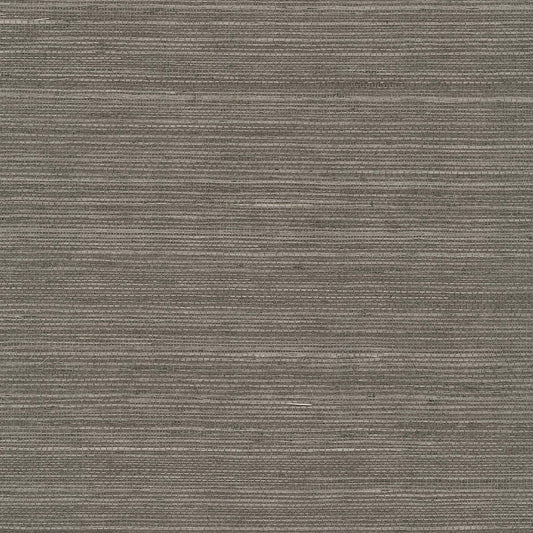 GV0171NW - Grasscloth And Natural Resource Maguey Sisal