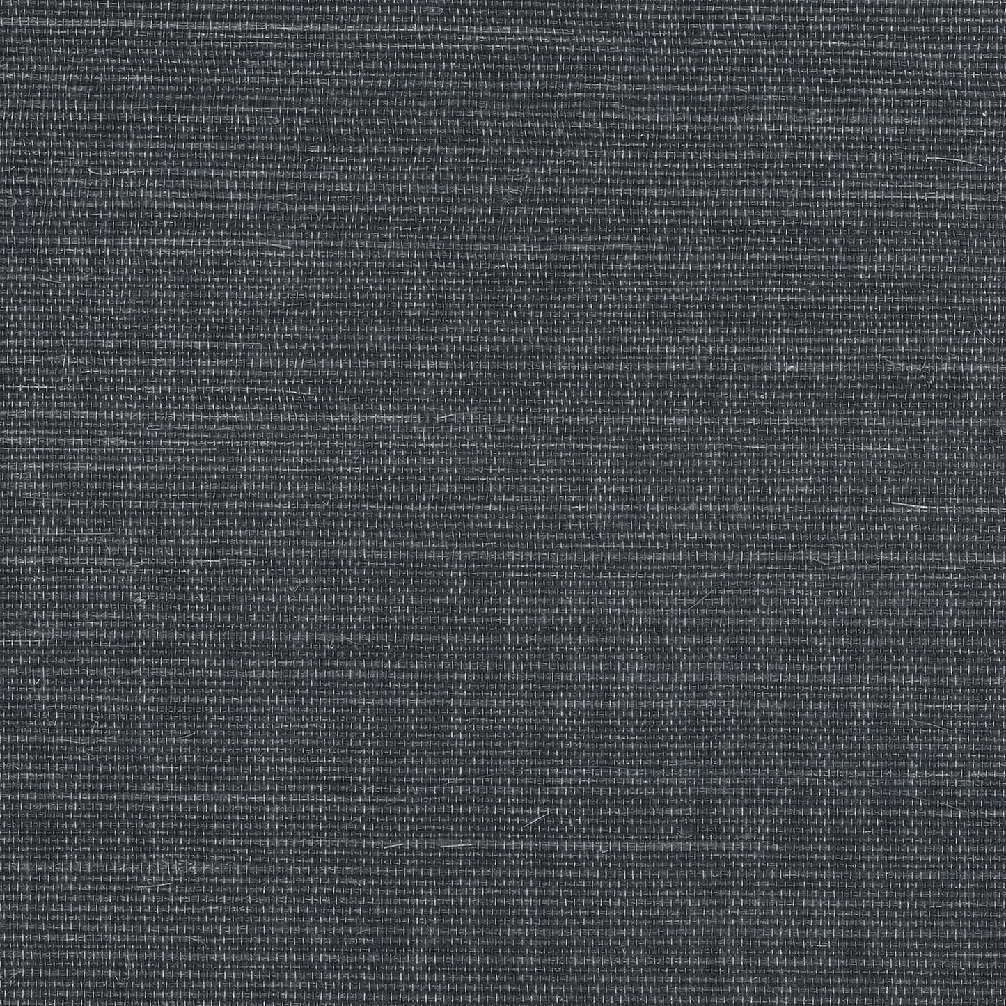 GV0172NW - Grasscloth And Natural Resource Maguey Sisal
