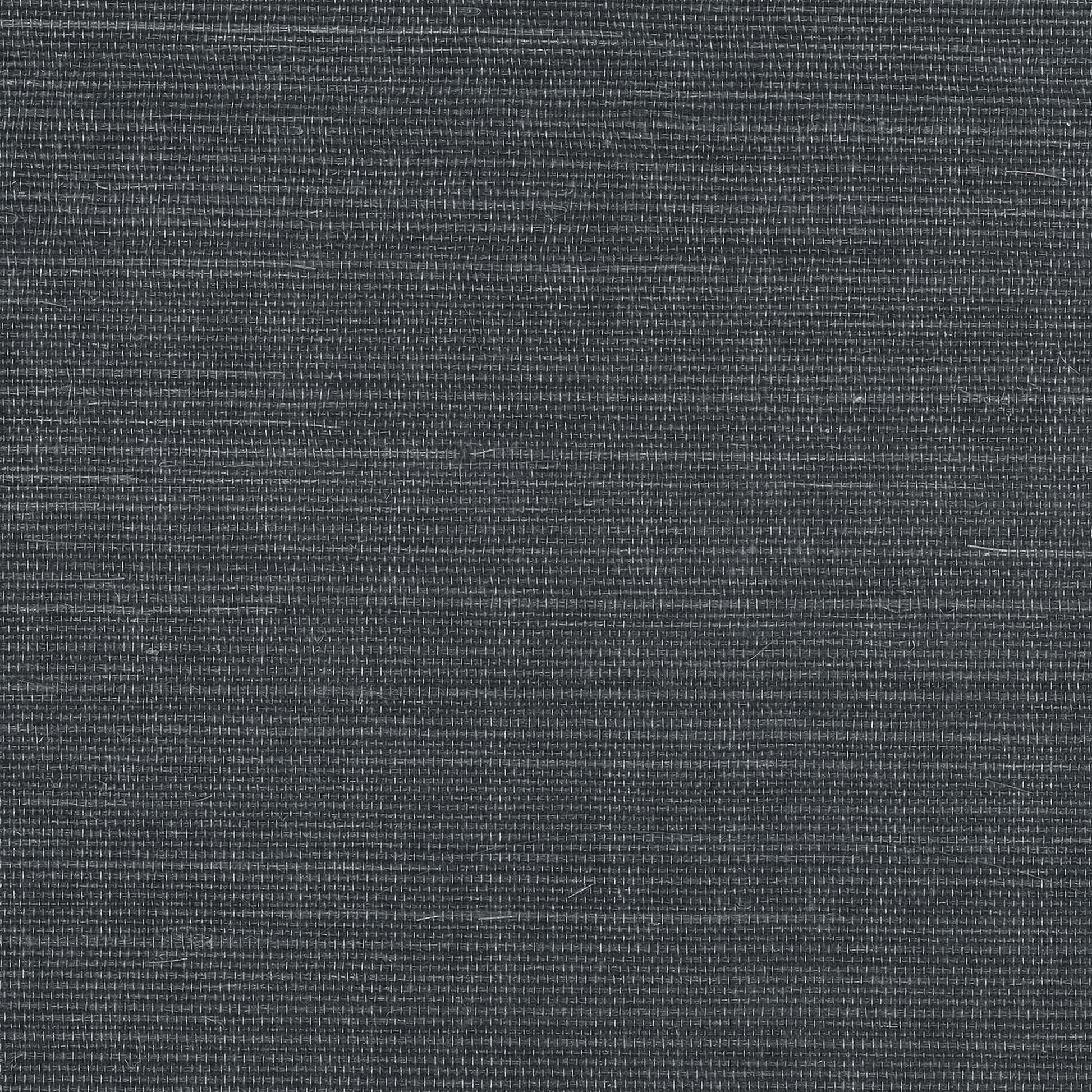 GV0172NW - Grasscloth And Natural Resource Maguey Sisal