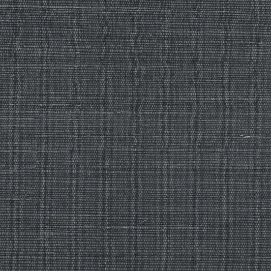 GV0172NW - Grasscloth And Natural Resource Maguey Sisal