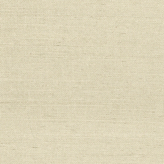 GV0173NW - Grasscloth And Natural Resource Maguey Sisal