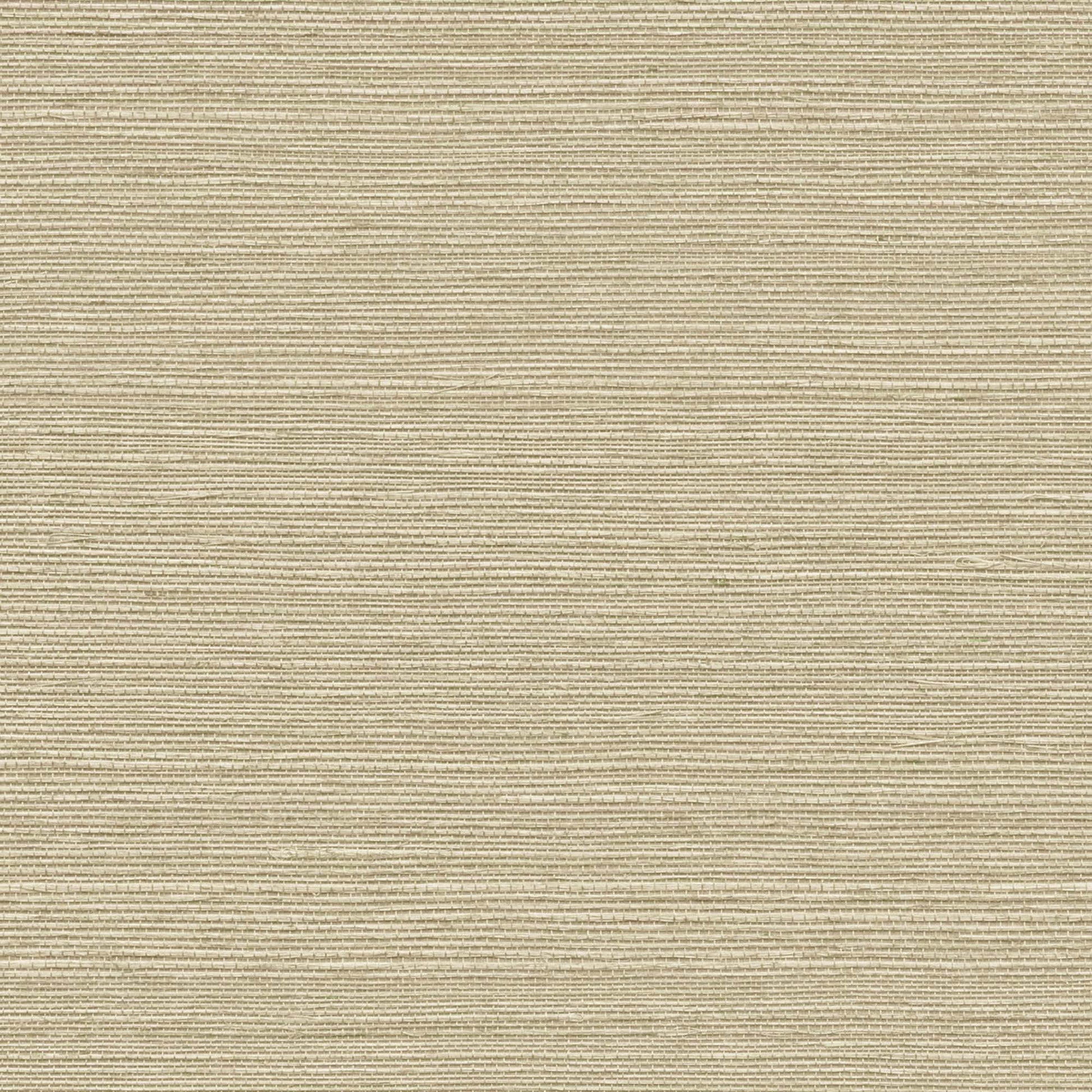 GV0174NW - Grasscloth And Natural Resource Maguey Sisal