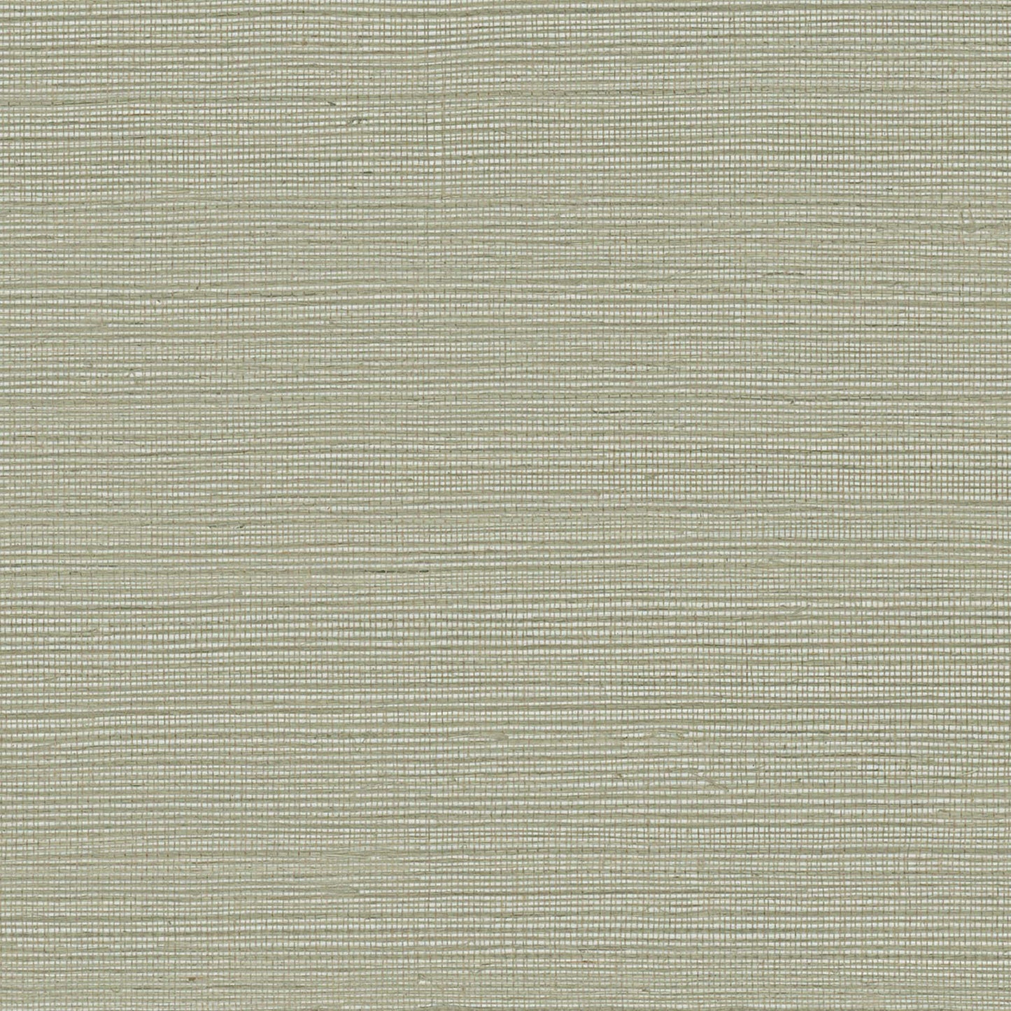 GV0175NW - Grasscloth And Natural Resource Maguey Sisal