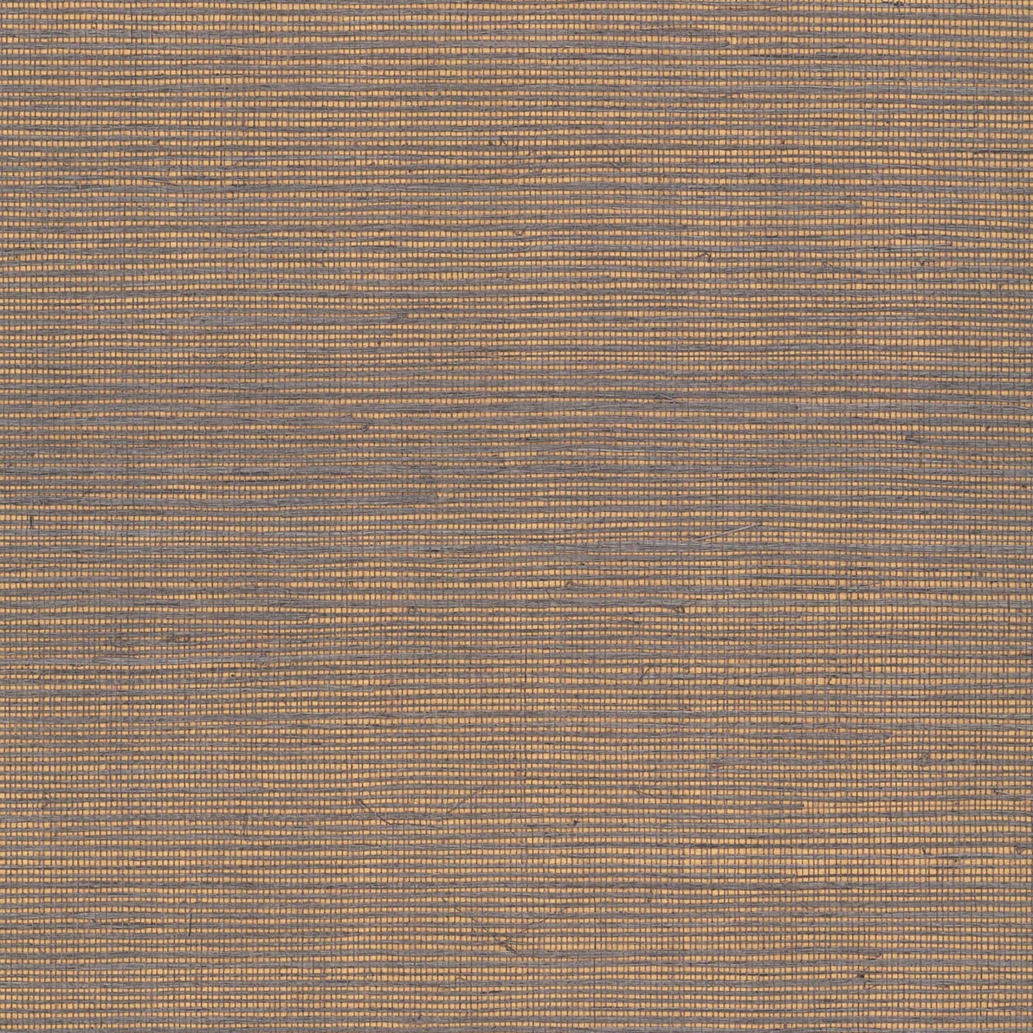 GV0178NW - Grasscloth And Natural Resource Maguey Sisal