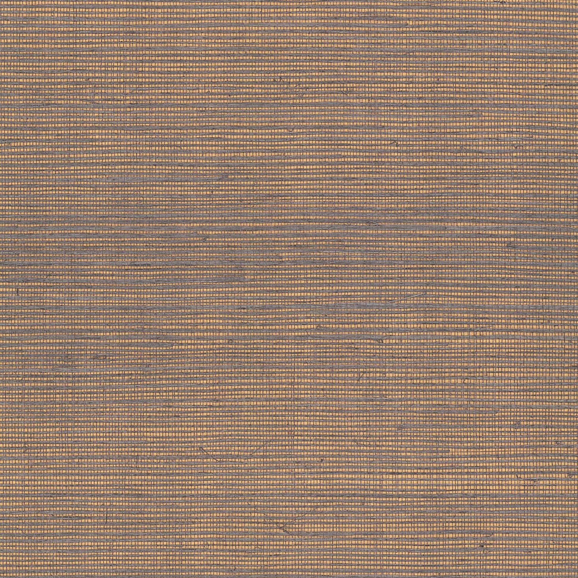 GV0178NW - Grasscloth And Natural Resource Maguey Sisal