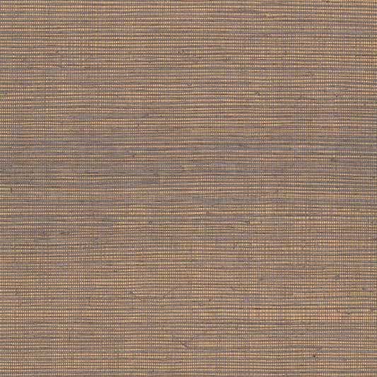 GV0178NW - Grasscloth And Natural Resource Maguey Sisal