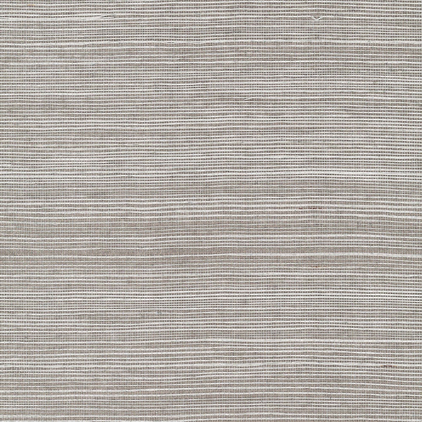 GV0179NW - Grasscloth And Natural Resource Maguey Sisal