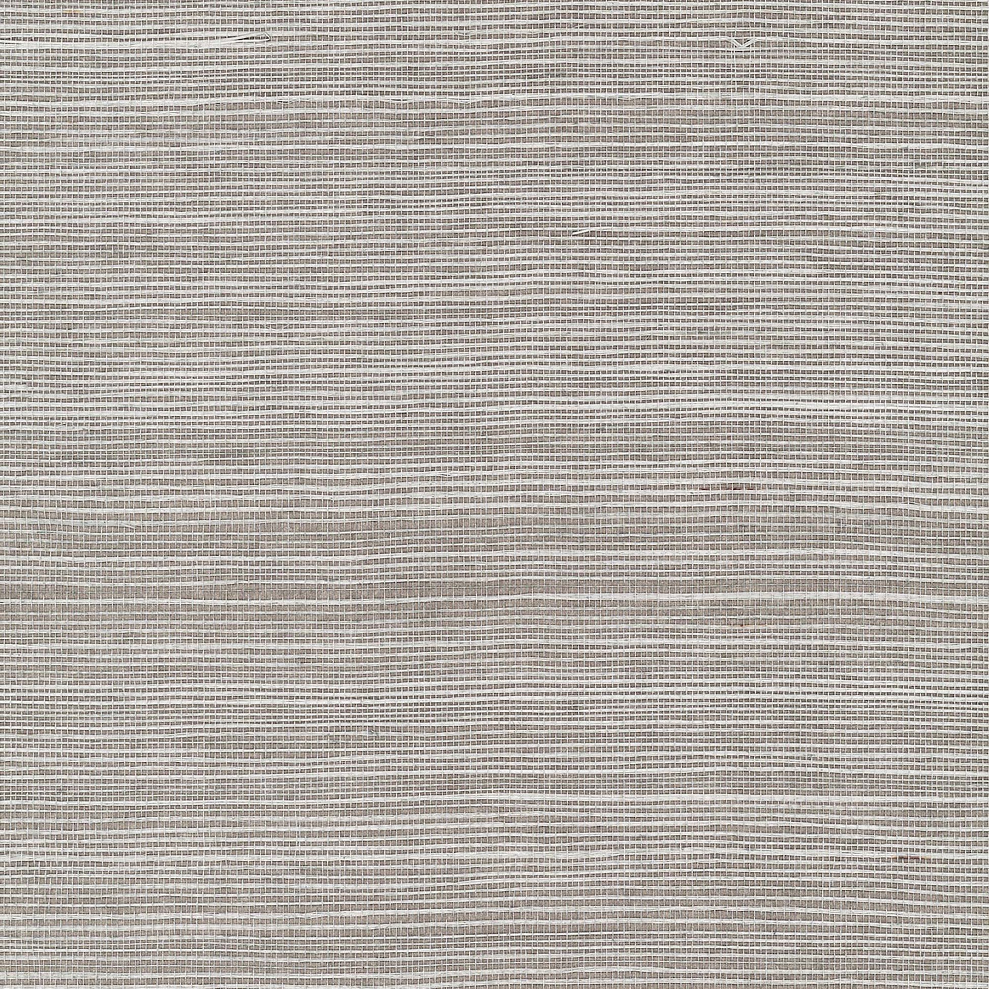 GV0179NW - Grasscloth And Natural Resource Maguey Sisal