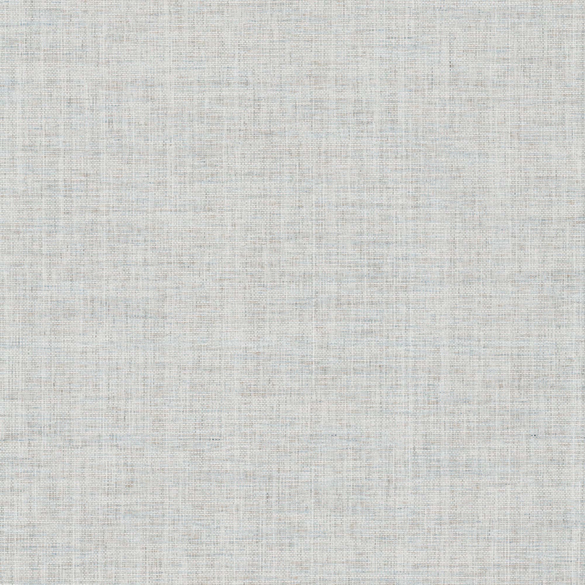 GV0180 - Grasscloth And Natural Resource Edo Paperweave