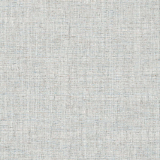 GV0180 - Grasscloth And Natural Resource Edo Paperweave