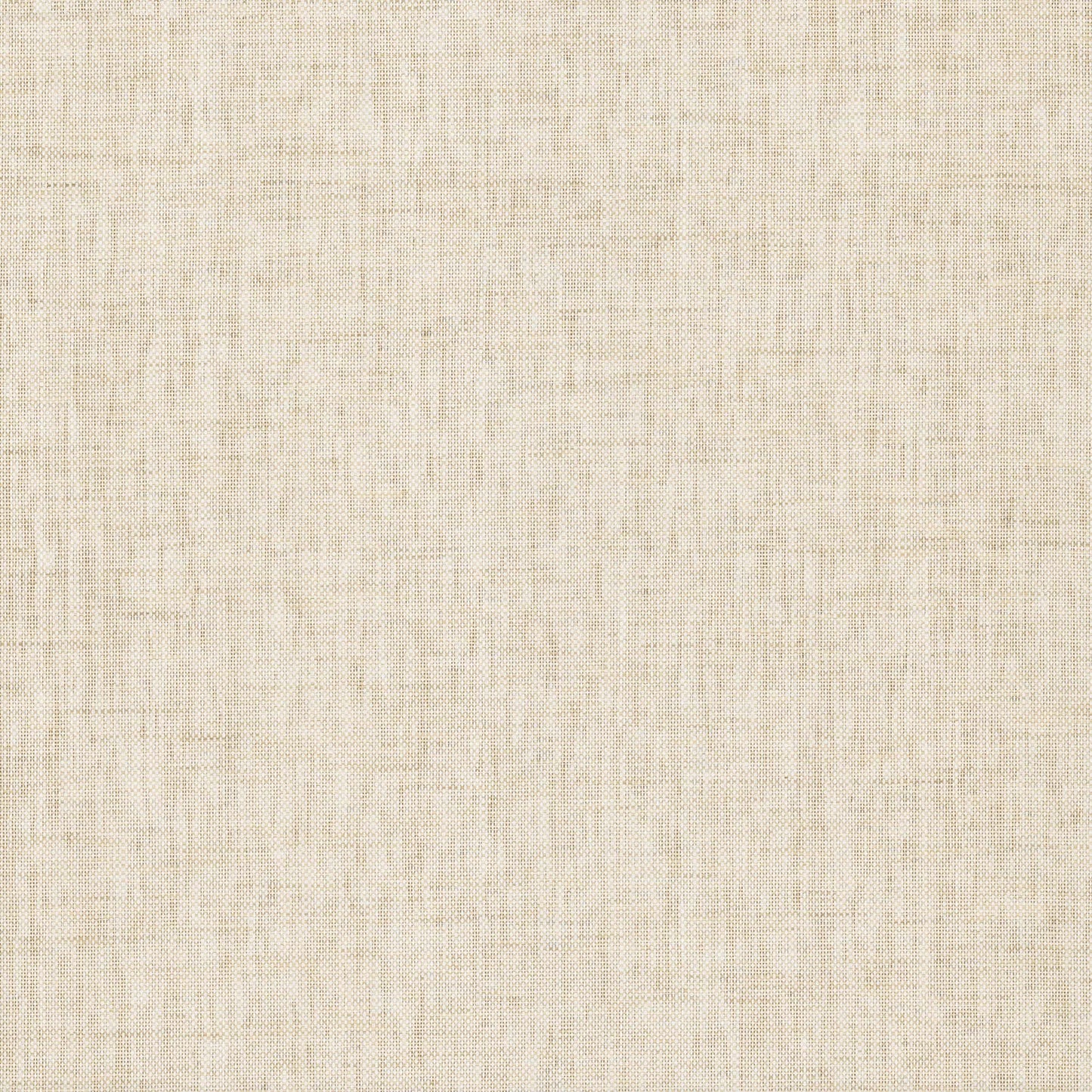 GV0181 - Grasscloth And Natural Resource Edo Paperweave
