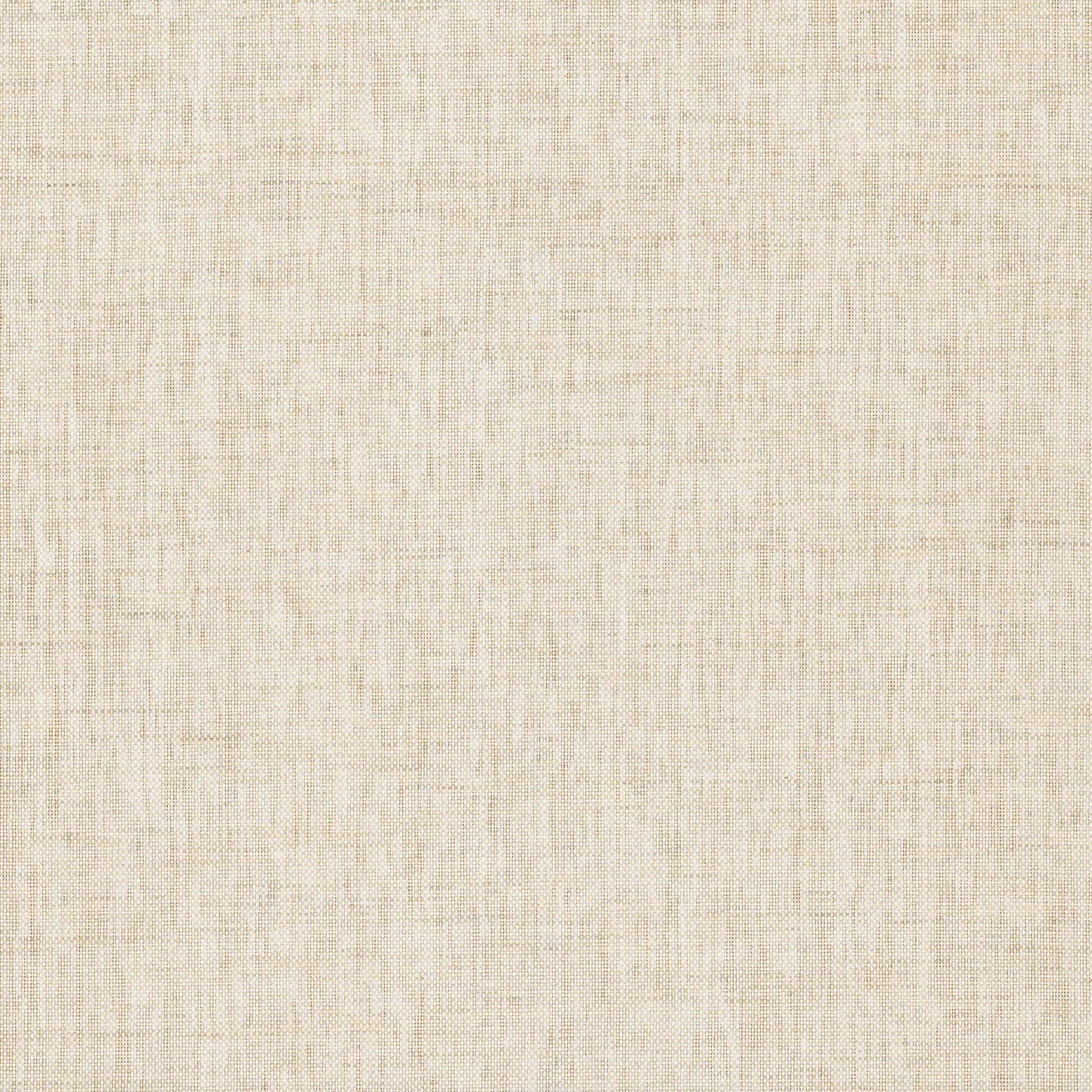 GV0181 - Grasscloth And Natural Resource Edo Paperweave
