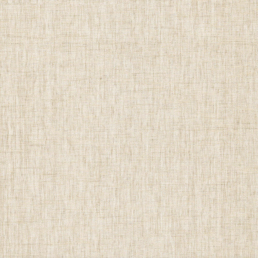 GV0181 - Grasscloth And Natural Resource Edo Paperweave