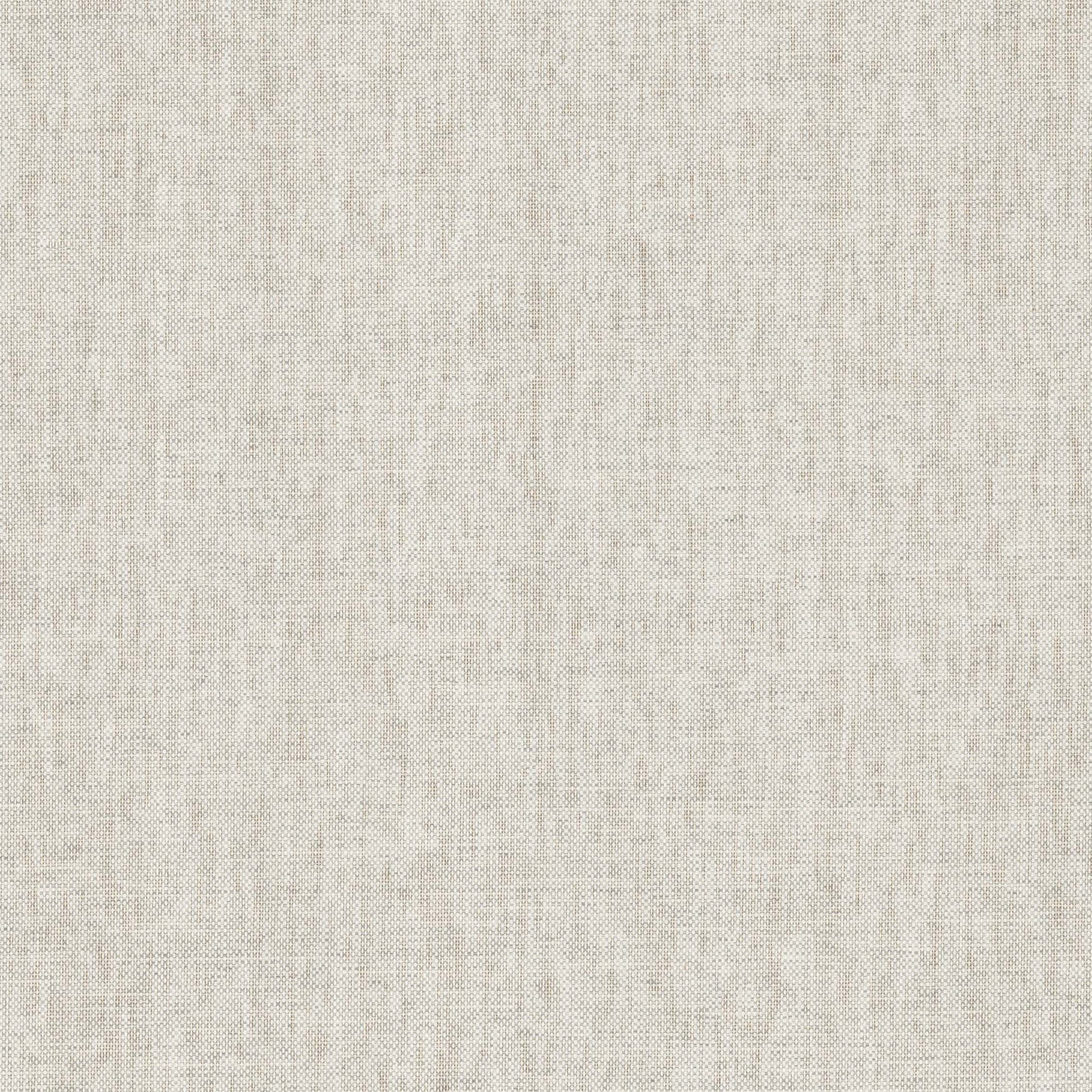 GV0182 - Grasscloth And Natural Resource Edo Paperweave