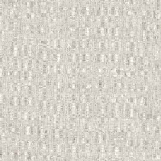 GV0182 - Grasscloth And Natural Resource Edo Paperweave