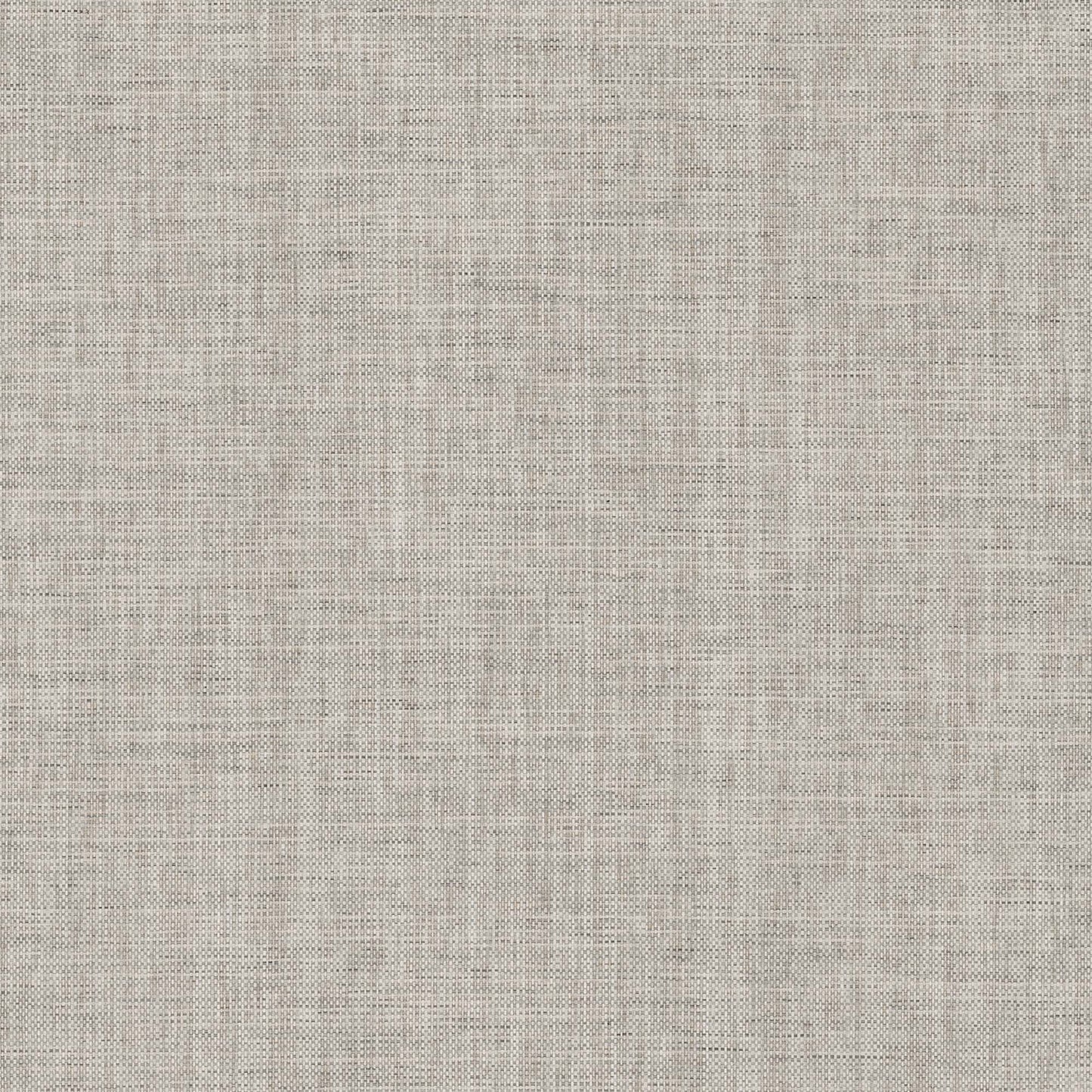 GV0183 - Grasscloth And Natural Resource Edo Paperweave