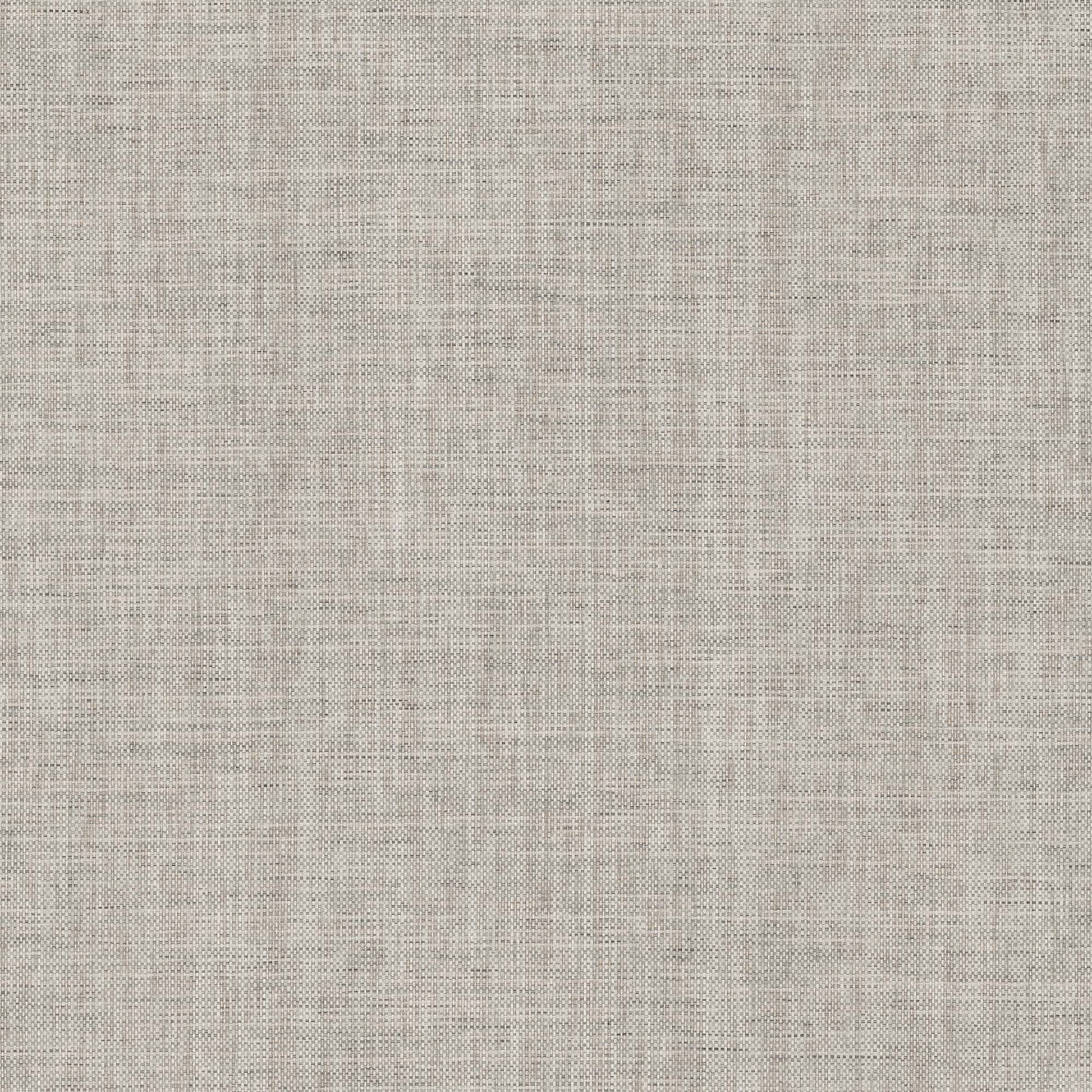 GV0183 - Grasscloth And Natural Resource Edo Paperweave