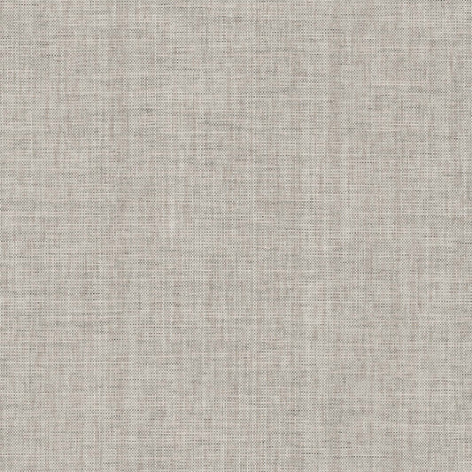 GV0183 - Grasscloth And Natural Resource Edo Paperweave