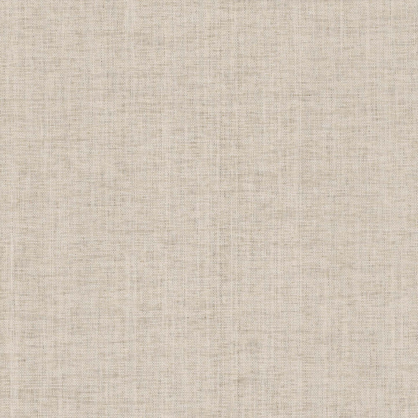 GV0184 - Grasscloth And Natural Resource Edo Paperweave