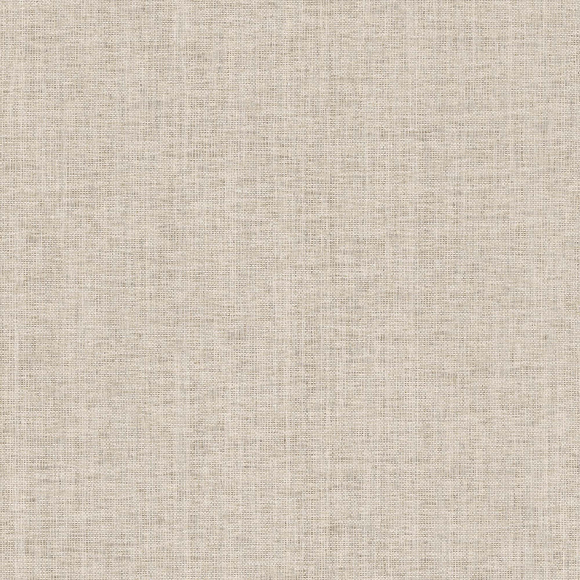 GV0184 - Grasscloth And Natural Resource Edo Paperweave