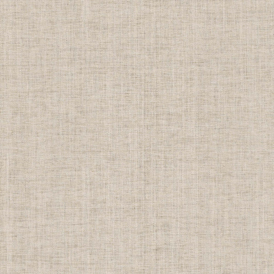 GV0184 - Grasscloth And Natural Resource Edo Paperweave