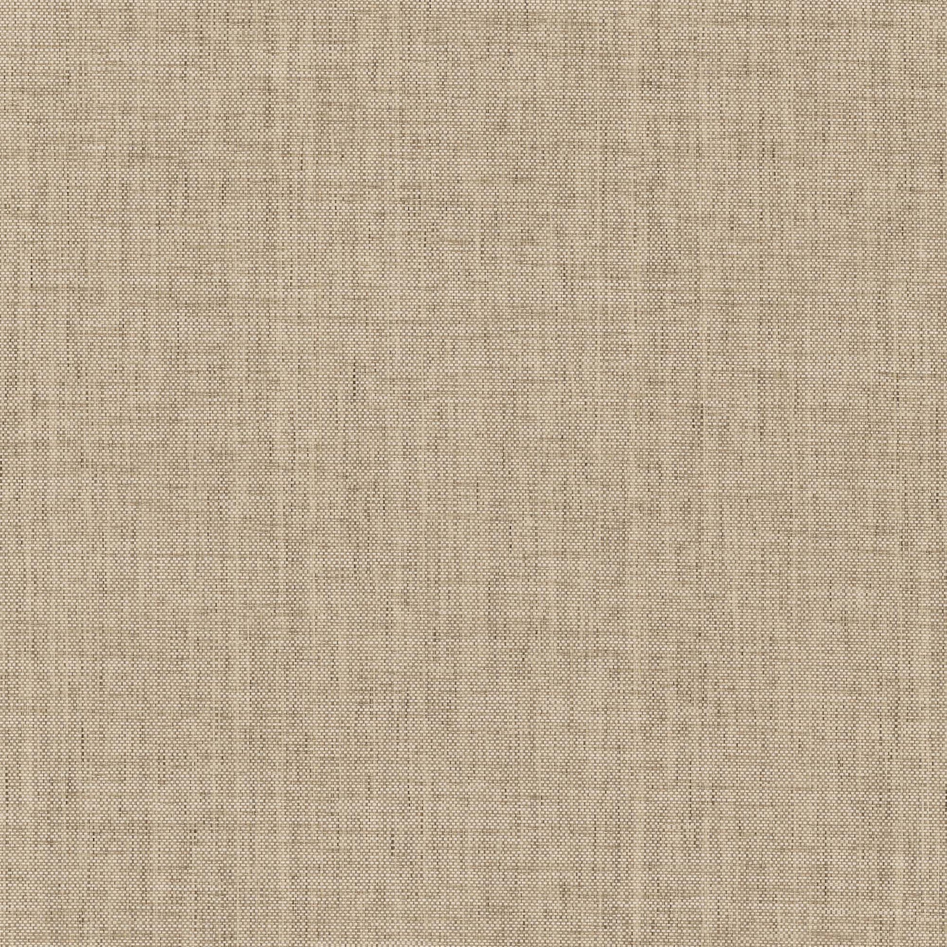 GV0186 - Grasscloth And Natural Resource Edo Paperweave