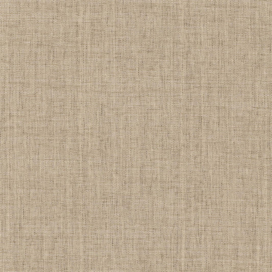 GV0186 - Grasscloth And Natural Resource Edo Paperweave