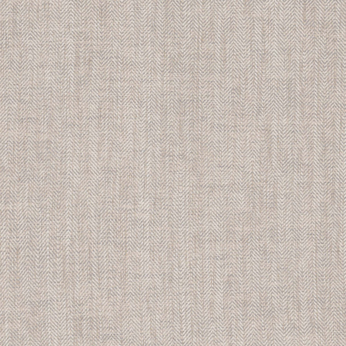 GV0191 - Grasscloth And Natural Resource Tailored Weave