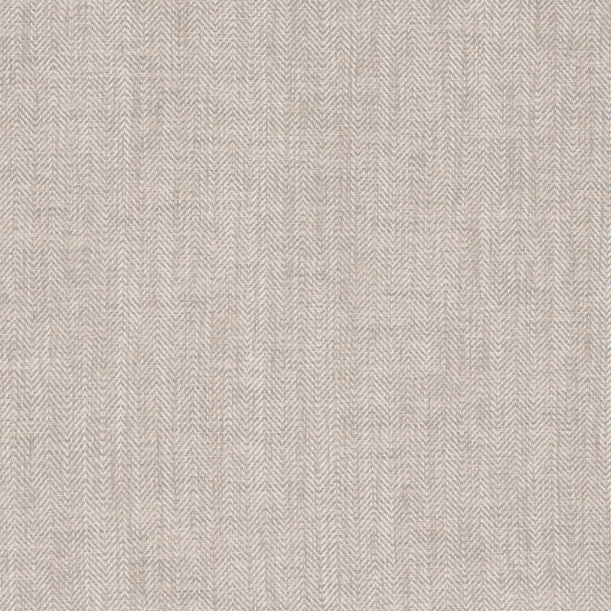 GV0191 - Grasscloth And Natural Resource Tailored Weave