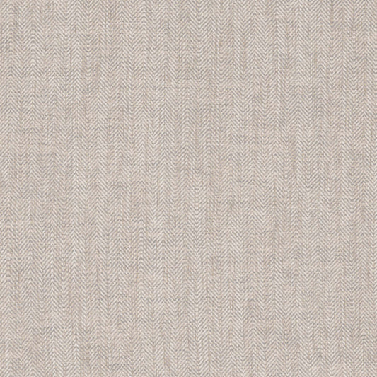 GV0191 - Grasscloth And Natural Resource Tailored Weave