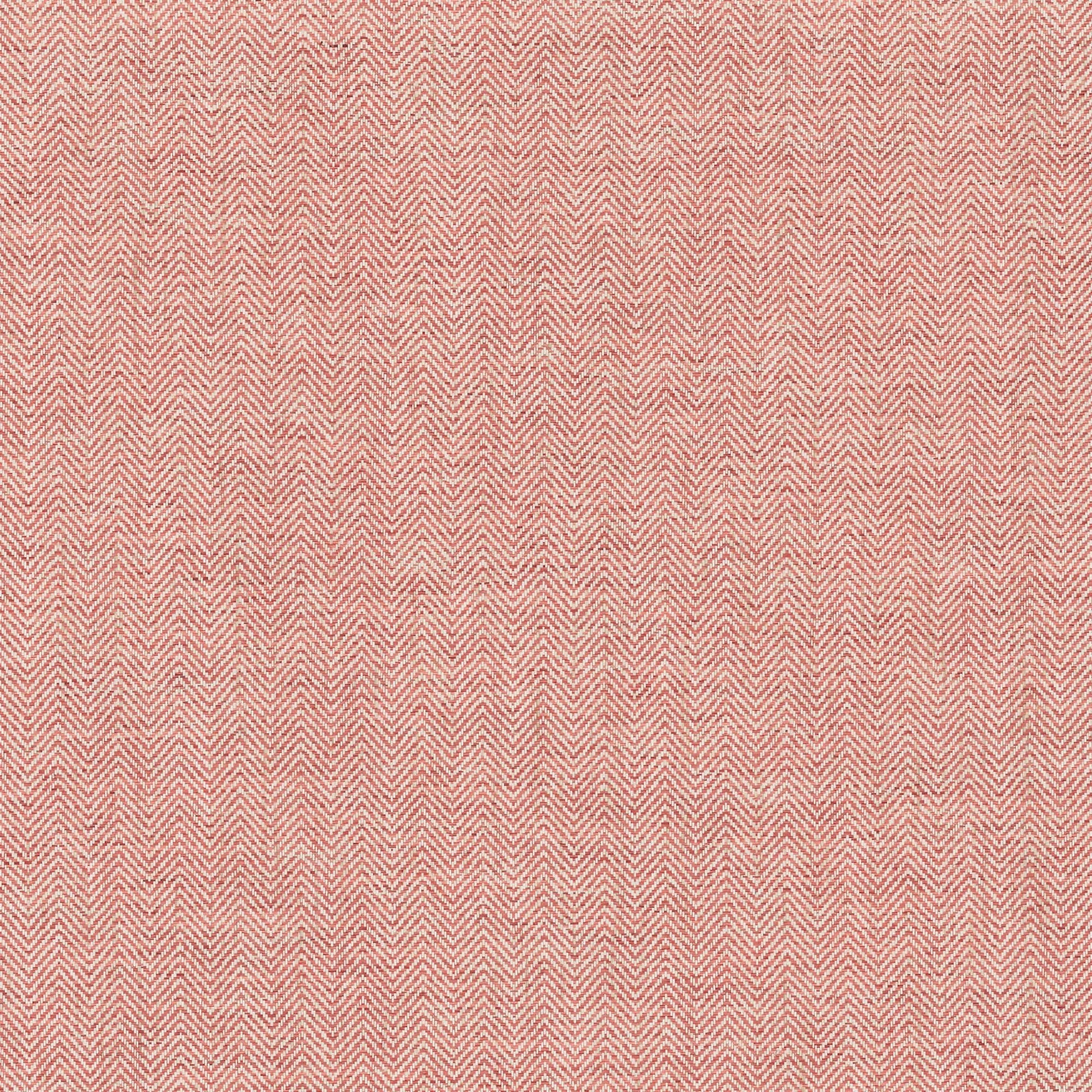 GV0192 - Grasscloth And Natural Resource Tailored Weave