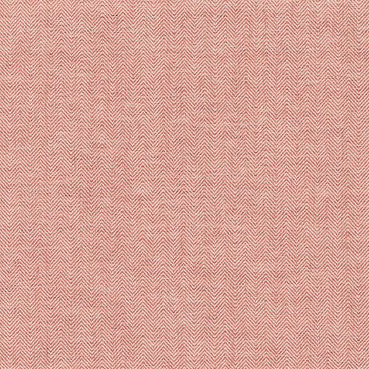 GV0192 - Grasscloth And Natural Resource Tailored Weave
