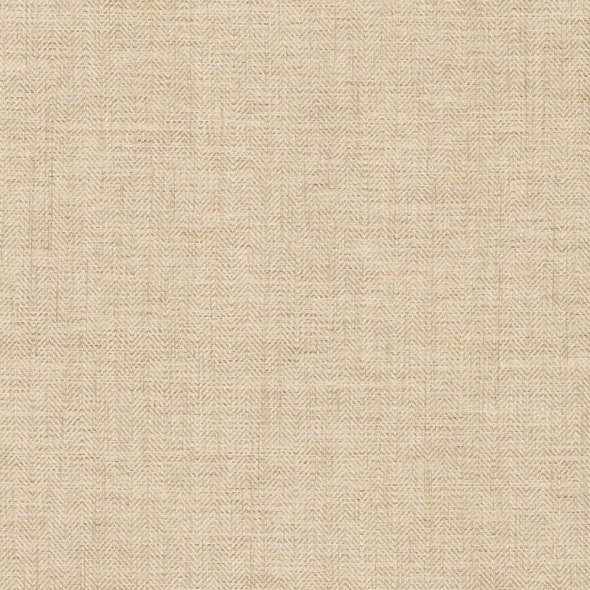 GV0193 - Grasscloth And Natural Resource Tailored Weave