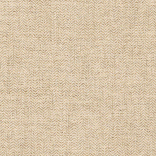 GV0193 - Grasscloth And Natural Resource Tailored Weave