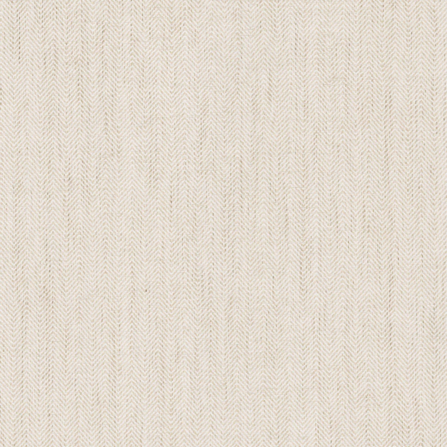 GV0194 - Grasscloth And Natural Resource Tailored Weave