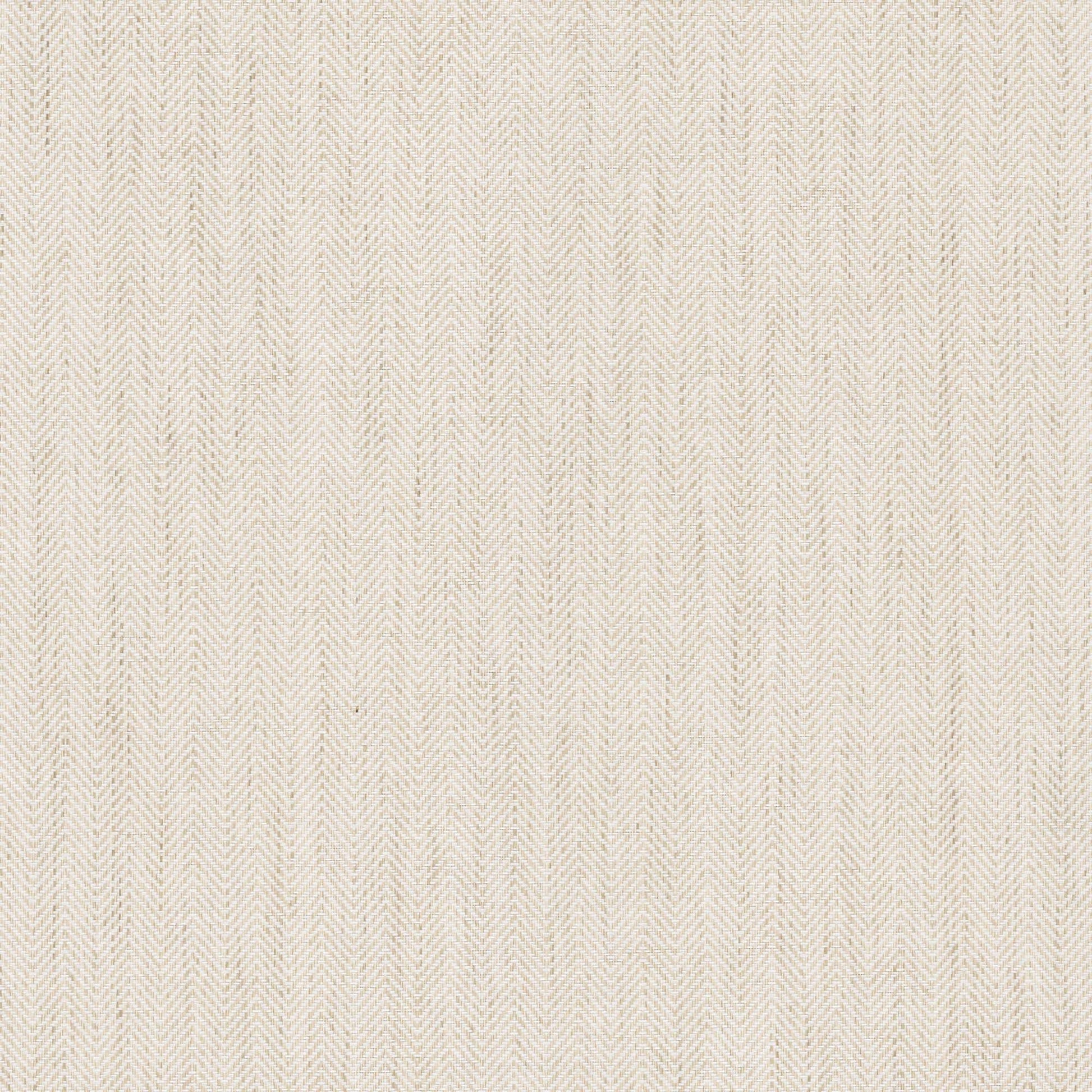 GV0194 - Grasscloth And Natural Resource Tailored Weave