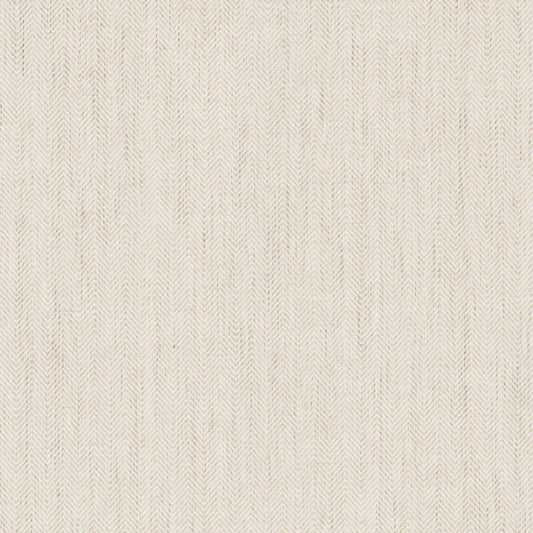 GV0194 - Grasscloth And Natural Resource Tailored Weave