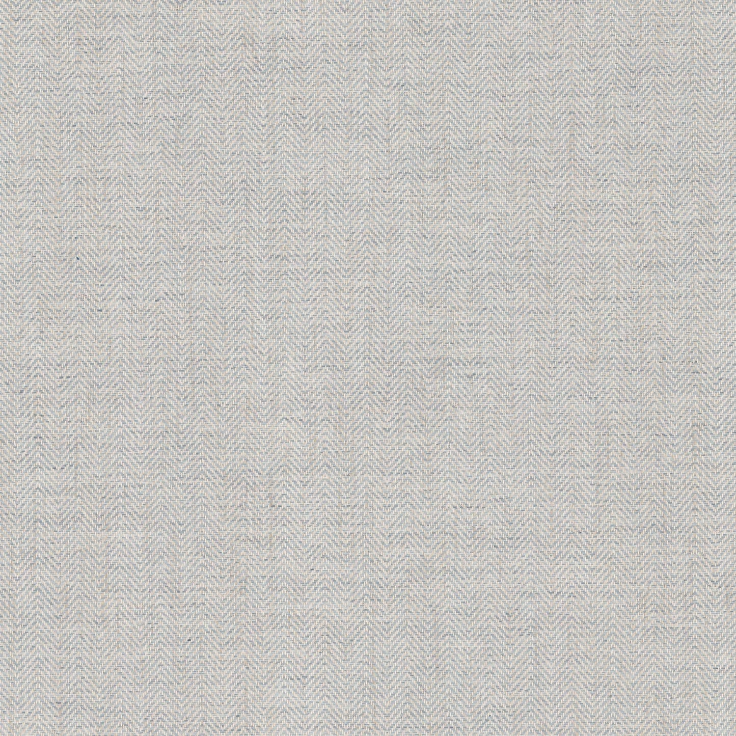 GV0195 - Grasscloth And Natural Resource Tailored Weave