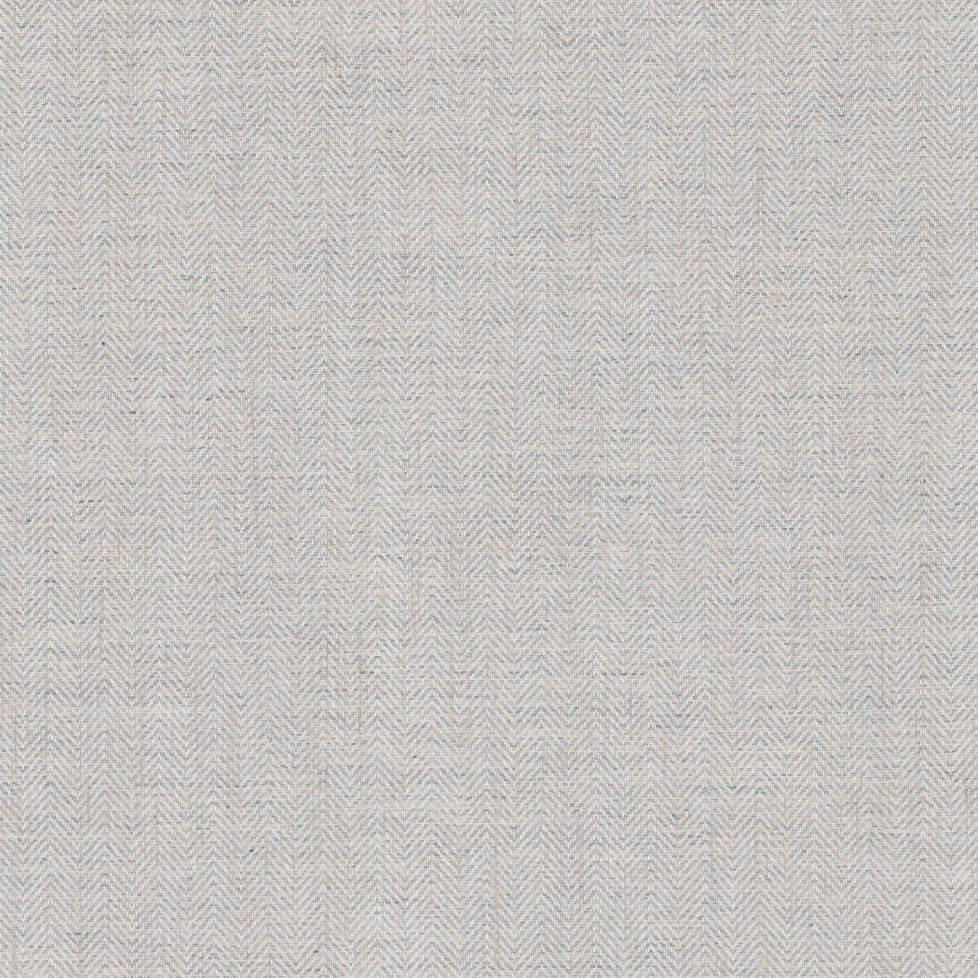 GV0195 - Grasscloth And Natural Resource Tailored Weave