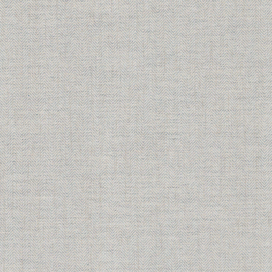 GV0195 - Grasscloth And Natural Resource Tailored Weave