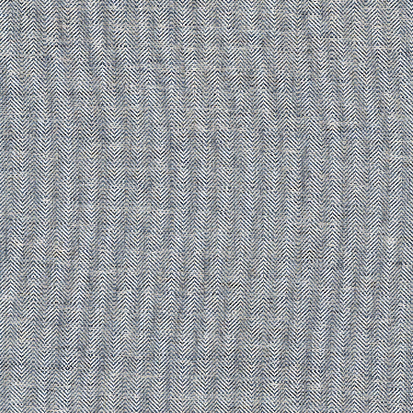 GV0196 - Grasscloth And Natural Resource Tailored Weave