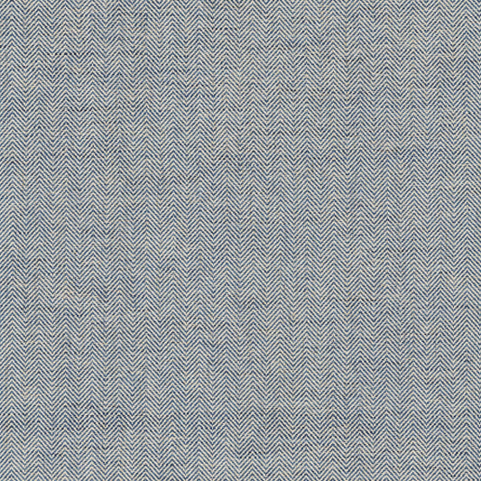 GV0196 - Grasscloth And Natural Resource Tailored Weave