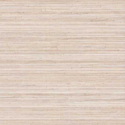 GV0201 - Grasscloth And Natural Resource Marled Abaca