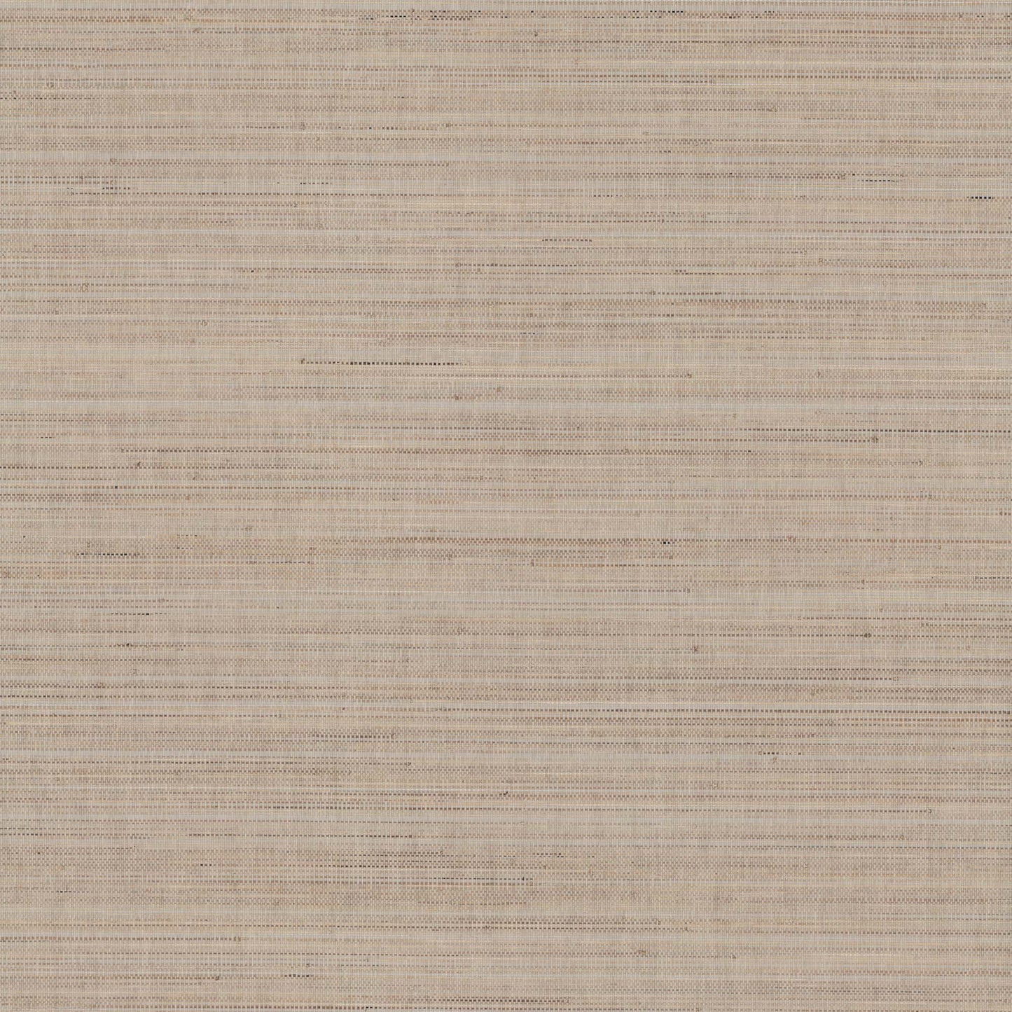 GV0202 - Grasscloth And Natural Resource Marled Abaca