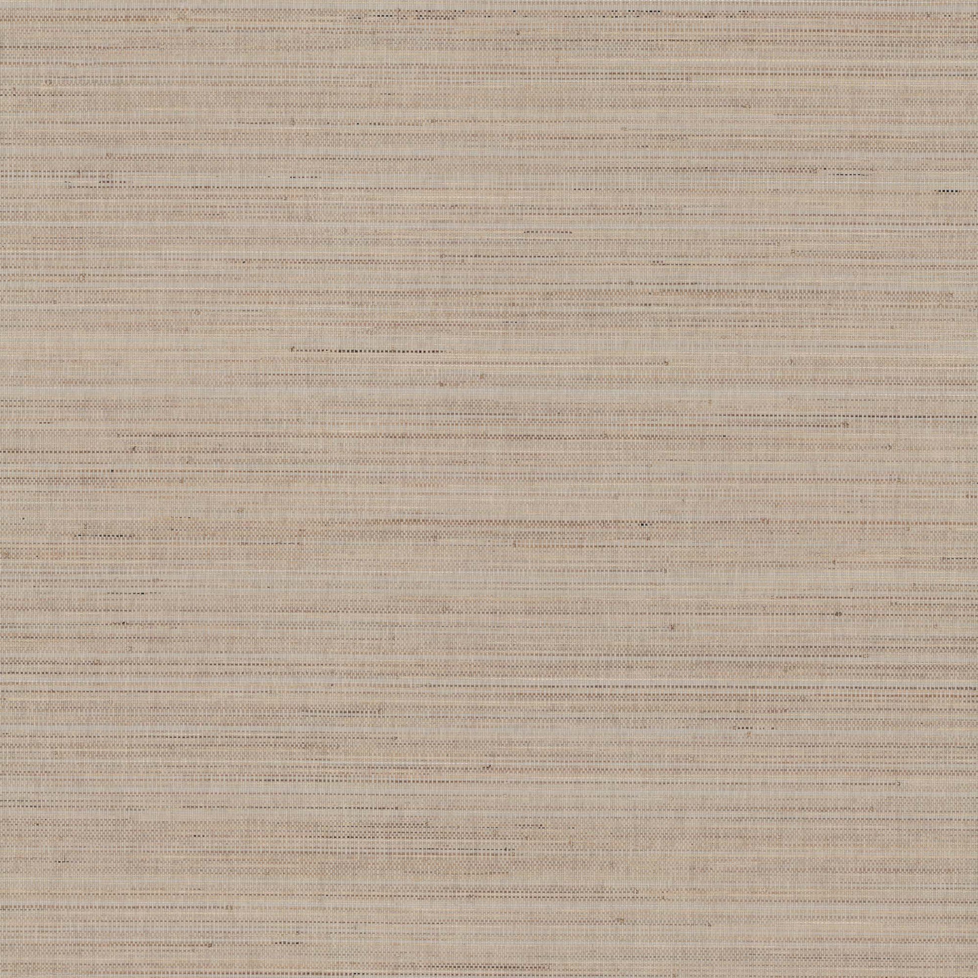 GV0202 - Grasscloth And Natural Resource Marled Abaca