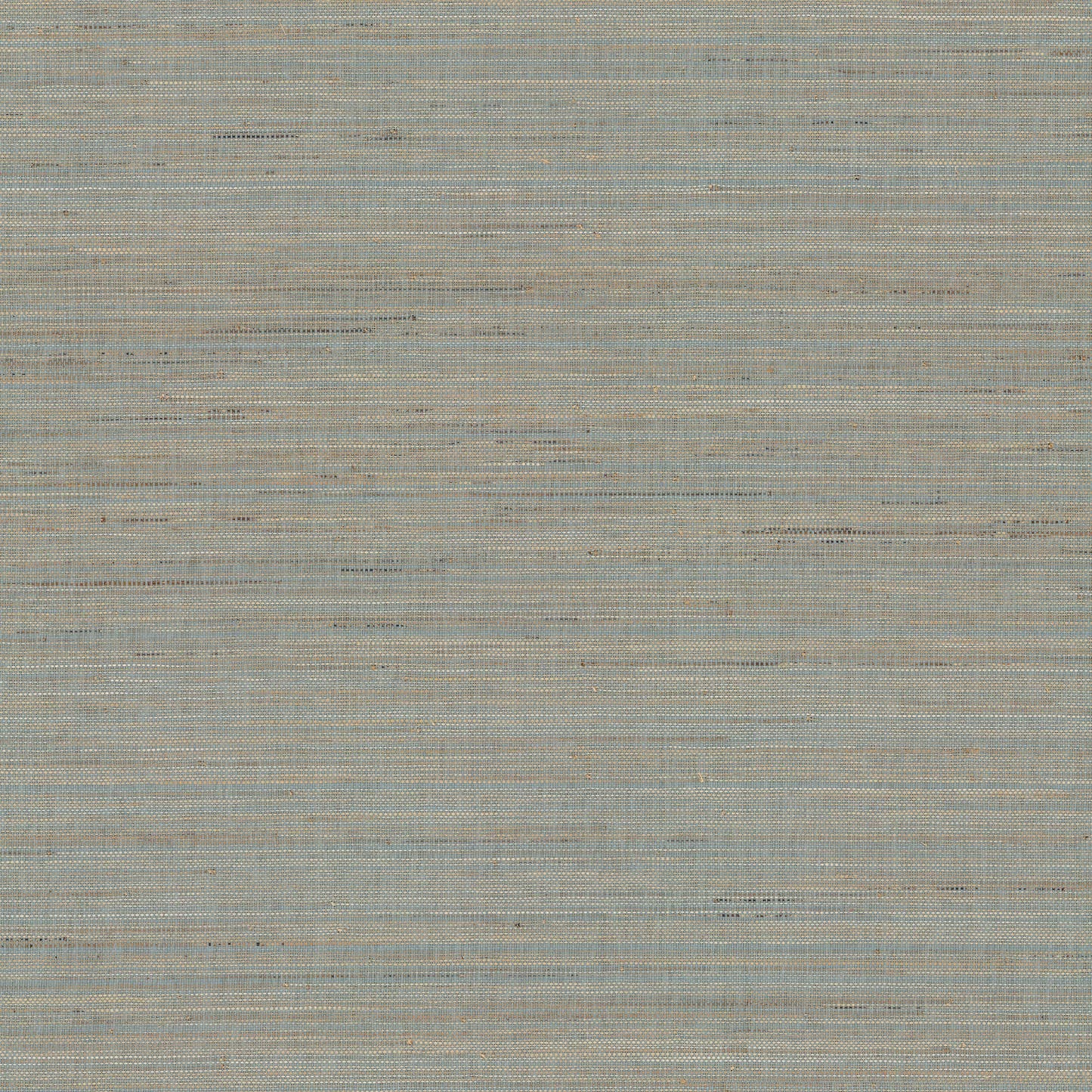 GV0204 - Grasscloth And Natural Resource Marled Abaca