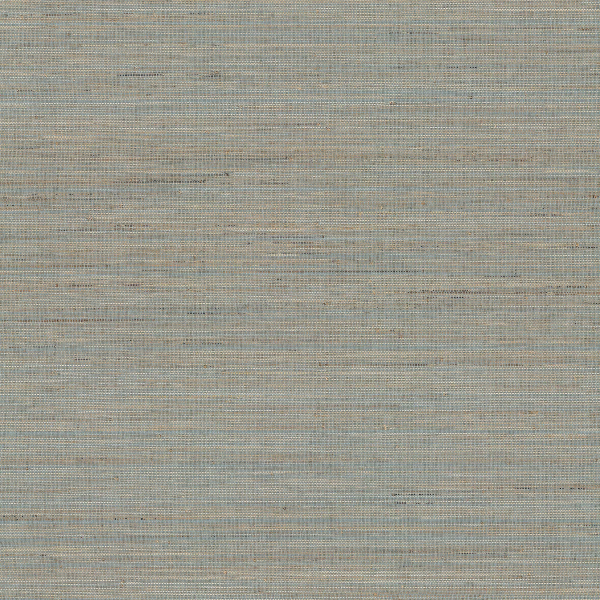 GV0204 - Grasscloth And Natural Resource Marled Abaca