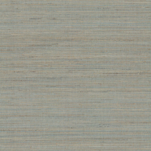 GV0204 - Grasscloth And Natural Resource Marled Abaca