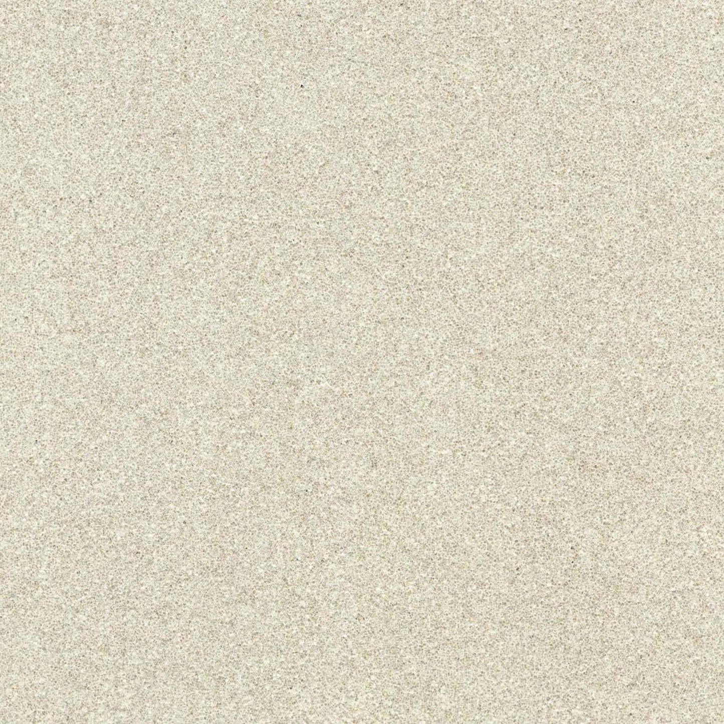 GV0211 - Grasscloth And Natural Resource Terra Mica