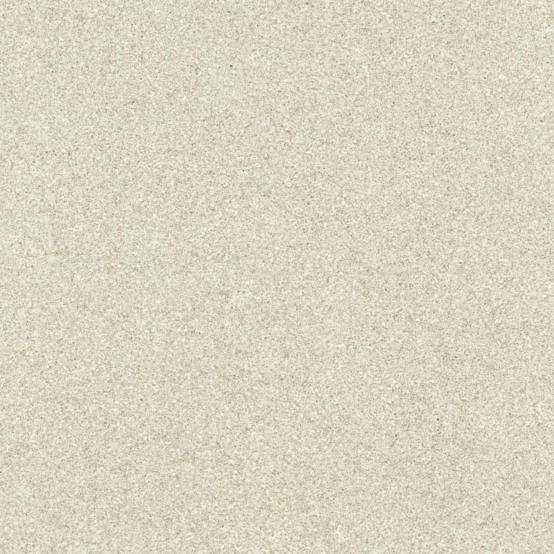 GV0211 - Grasscloth And Natural Resource Terra Mica